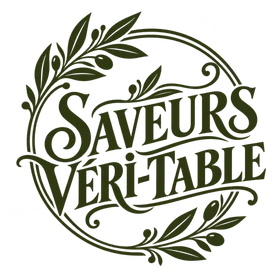 Saveurs Véri-Table