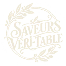 Saveurs Véri-Table